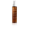 Collistar Attivi Puri Hyaluronic Acid Spray 100 ml