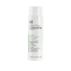Collistar Attivi Puri Salicylic Acid + Niacinamide Lotion 100 ml