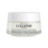 Collistar Attivi Puri Salicylic Acid + Niacinamide Cream 50 ml