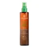 Collistar Attivi Puri Two-Phase Sculpting Concentrate 200 ml
