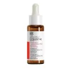 Collistar Attivi Puri Vitamin C + Alpha-Arbutin 30 ml