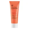 Collistar Attivi Puri Vitamin C + Plyhydroxy Acid Gel-Mask 76 ml