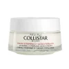 Collistar Attivi Puri Vitamin C + Ferulic Acid Cream 50 ml