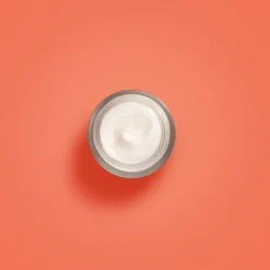 Collistar Attivi Puri Vitamin C + Ferulic Acid Cream 50 ml