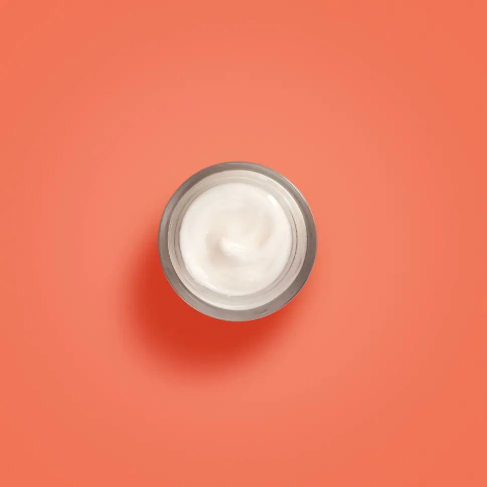 Collistar Attivi Puri Vitamin C + Ferulic Acid Cream 50 ml