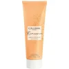 Collistar Body Scrub Neroli and Helichrysum Benessere 250 ml