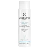 Collistar Cleansing Powder-To-Cream 40 gr