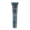 Collistar Eye Contour Hyaluronic Acid+Caffeine 15 ml