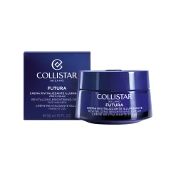 Collistar Futura Revitalizing Brightening Cream 50 ml