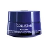 Collistar Futura Revitalizing Eye And Lip Contour Cream 15 ml