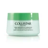 Collistar High-Definition Slimming Cream 400 ml