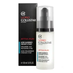 Collistar Hyaluronic Acid Moisturizing Lifting 30 ml