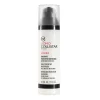 Collistar Hydra Daily Protective Moisturizer Face and Eye Cream 24H 80 ml