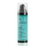 Collistar Hydra Oil Free Moisturizer Face and Eye Gel 24H 80 ml