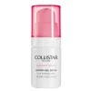 Collistar IDROATTIVA+ Eye Hydro-Gel 15 ml