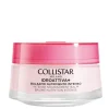 Collistar IDROATTIVA+ Intense Nourishment Balm 50 ml