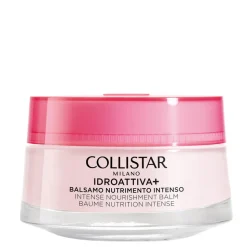 Collistar IDROATTIVA+ Intense Nourishment Balm 50 ml