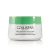 Collistar Intensive Firming Cream PLUS 400 ml