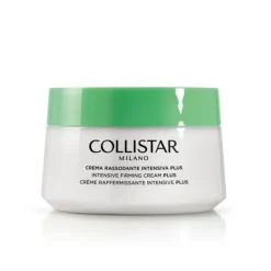 Collistar Intensive Firming Cream PLUS 400 ml