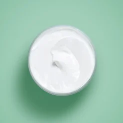 Collistar Intensive Firming Cream PLUS 400 ml