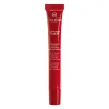 Collistar LIFT HD+ Anti-Dark Circles Lifting Eye Contour 15 ml