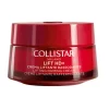 Collistar Lift HD+ Lifting Firming Cream 50 ml