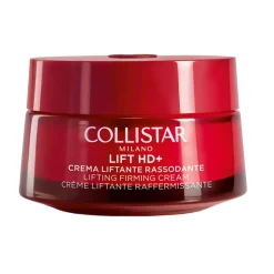 Collistar Lift HD+ Lifting Firming Cream 50 ml