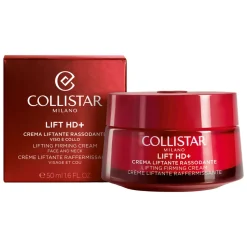 Collistar Lift HD+ Lifting Firming Cream 50 ml