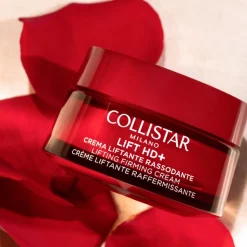 Collistar Lift HD+ Lifting Firming Cream 50 ml