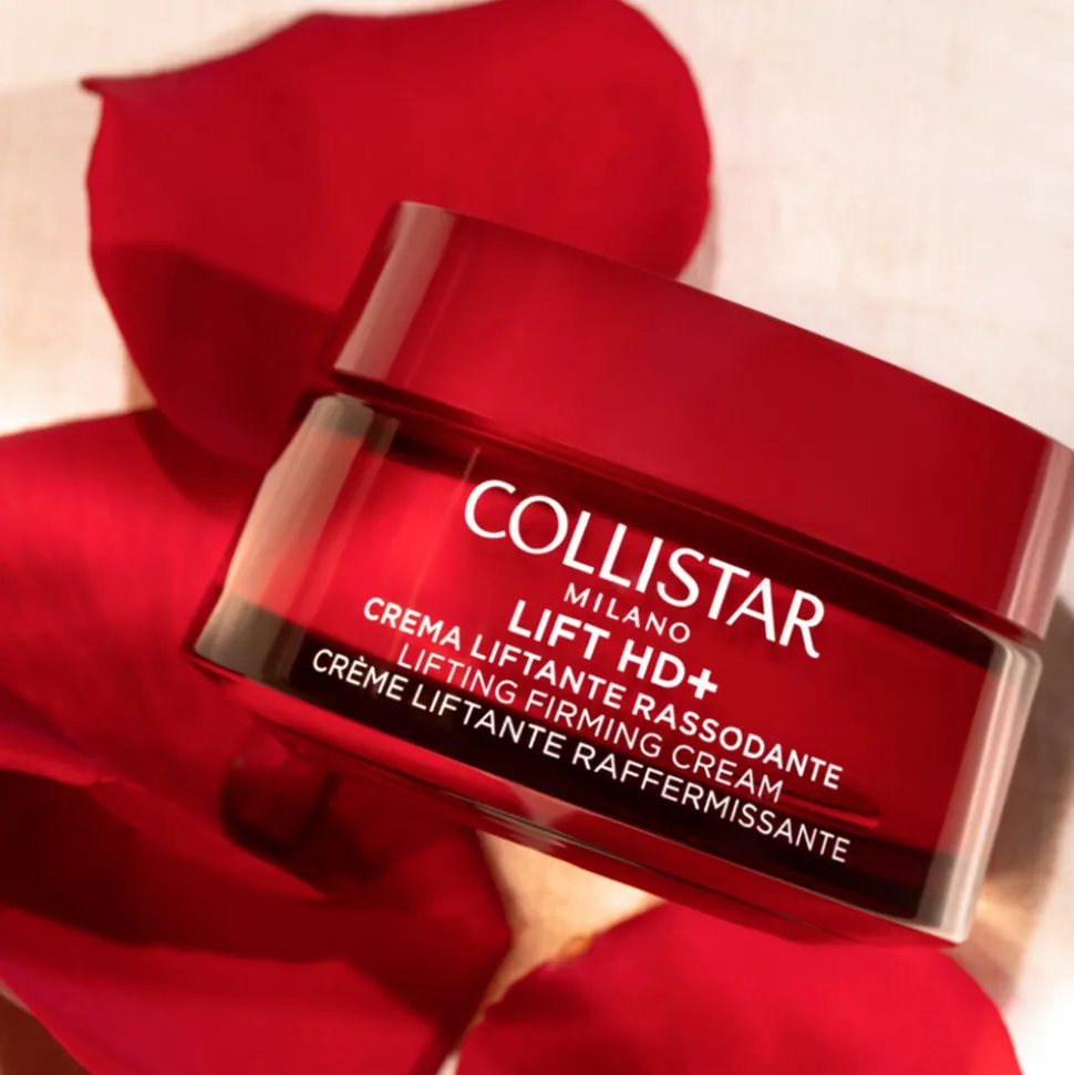 Collistar Lift HD+ Lifting Firming Cream 50 ml
