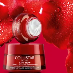 Collistar Lift HD+ Lifting Firming Cream 50 ml