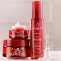 Collistar Lift HD+ Lifting Firming Cream 50 ml