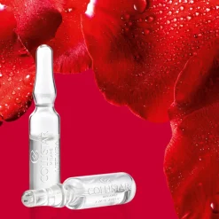 Collistar Lift HD+ Lifting Vials Immediate Tensor Effect 7 x 1,5 ml