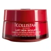 Collistar LIFT HD+ Sculpt Lifting Remodeling Cream 50 ml