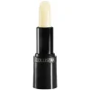 Collistar Lip Balm Puro 000 Universale 3 ml