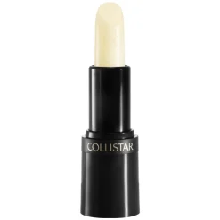Collistar Lip Balm Puro 000 Universale 3 ml