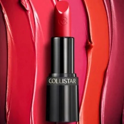Collistar Lip Balm Puro 000 Universale 3 ml