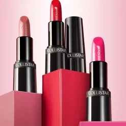 Collistar Lip Balm Puro 000 Universale 3 ml