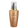 Collistar Magic Drops Glow 125 ml