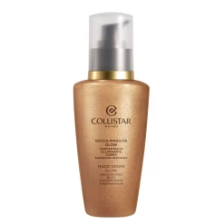 Collistar Magic Drops Glow 125 ml