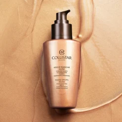 Collistar Magic Drops Glow 125 ml