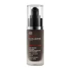 Collistar Magic Drops Selftanning Face for Men 30 ml
