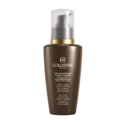 Collistar Magic Drops Selftanning Body-Legs 125 ml