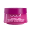 Collistar Magnifica Light Replumping Redensifying Cream Face and Neck 50 ml