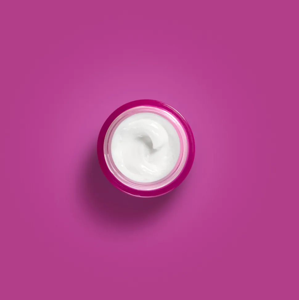 Collistar Magnifica Light Replumping Redensifying Cream Face and Neck 50 ml