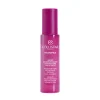 Collistar Magnifica Redensifying Repairing Serum Face and Neck 30 ml