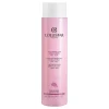 Collistar Make-Up Removing Micellar Milk 250 ml