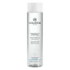 Collistar Make-Up Removing Micellar Water 250 ml