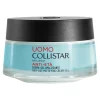 Collistar Men Anti-Age Mattifying Cream-Gel 50 ml