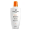 Collistar Moisturizing Restructuring After Sun Balm After Sun Balsem 400 ml